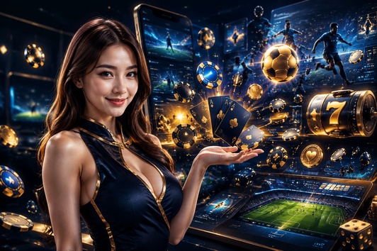 sdo66