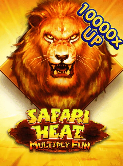 sdo66 sdo66