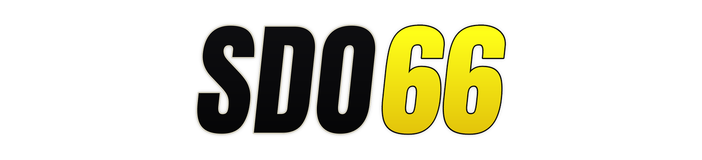 sdo66